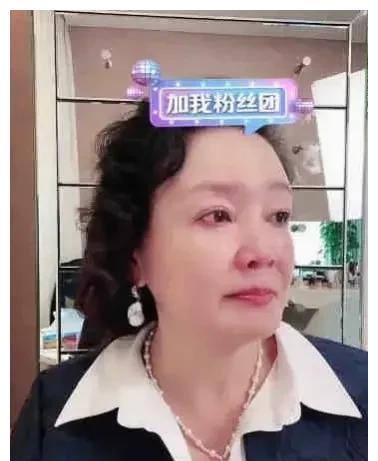 娱乐吃瓜小阿酱是谁呀视频